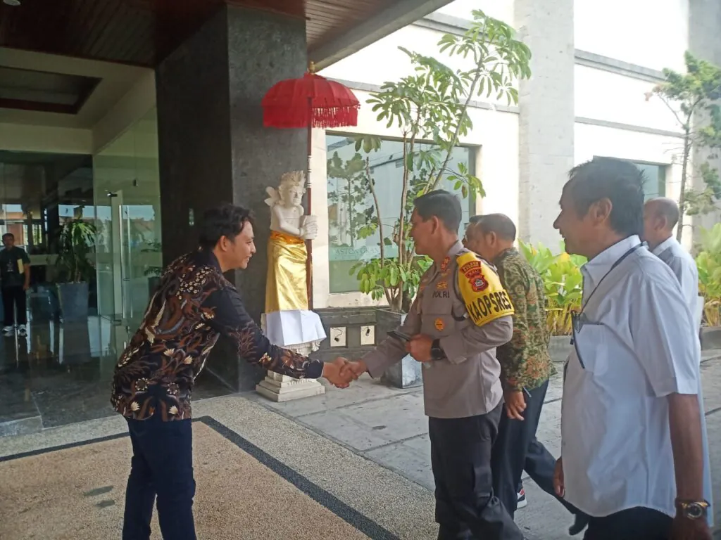 img 20240302 wa0068