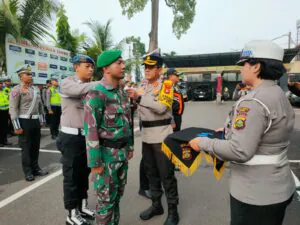img 20240302 wa0022