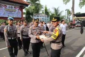 img 20240313 wa0055