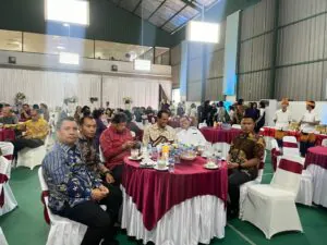 img 20240313 wa0034