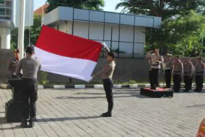 img 20240318 wa0048