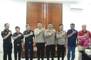 img 20240314 wa0075