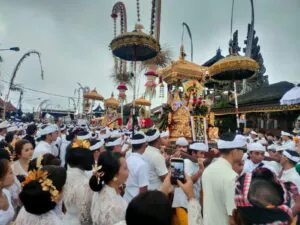 img 20240324 wa0159(1)