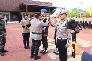 img 20240302 wa0277