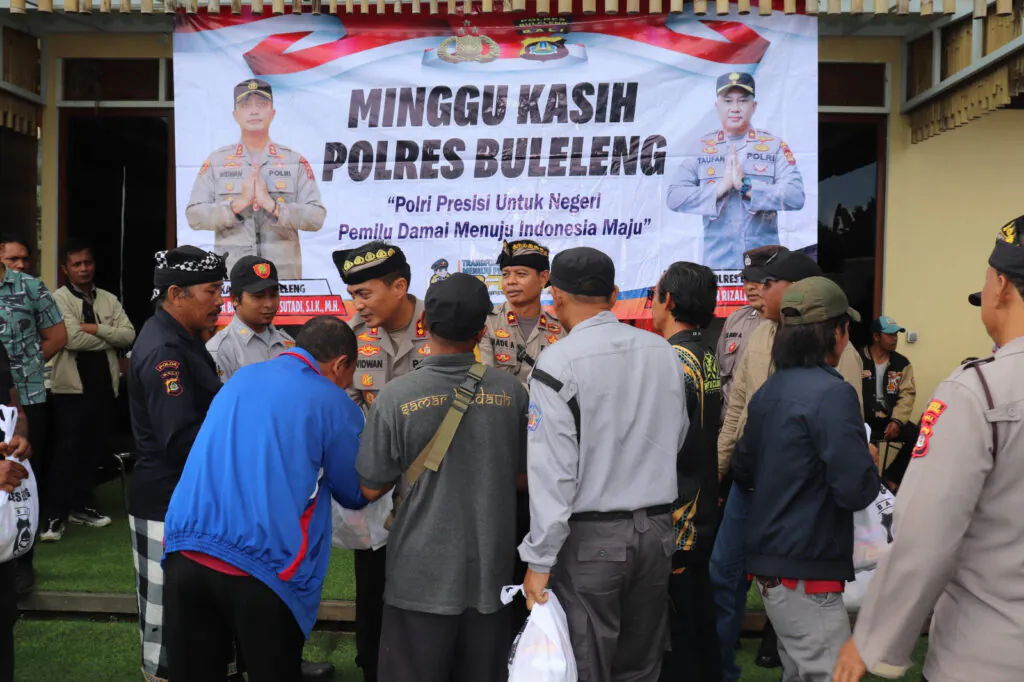 img 20240324 wa0012