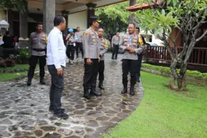 img 20240304 wa0210