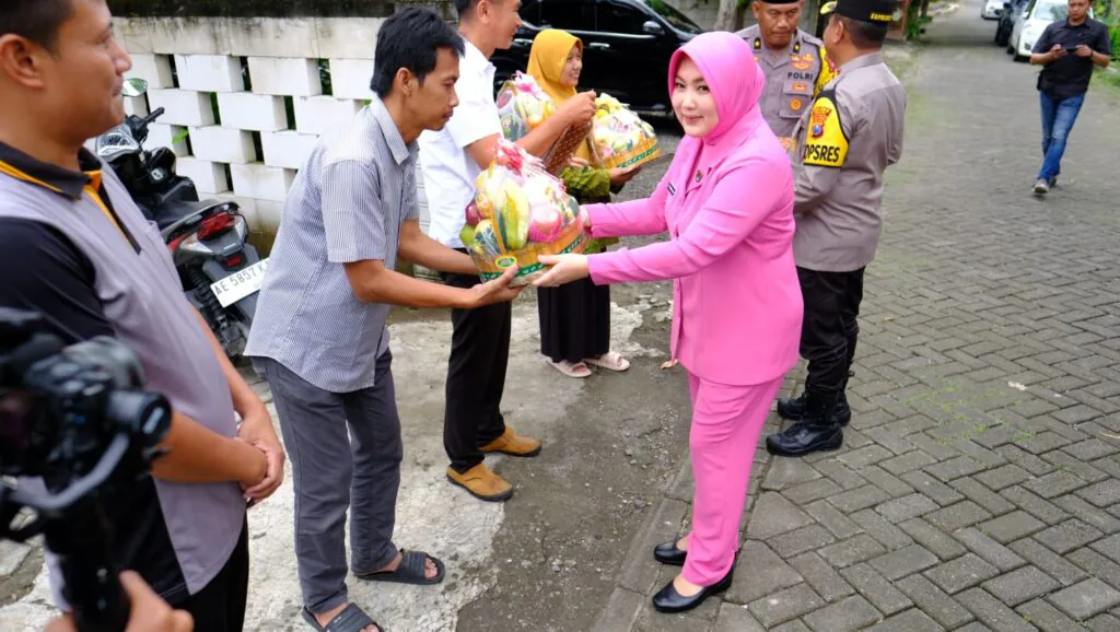 img 20240316 wa0061