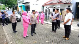 img 20240316 wa0062