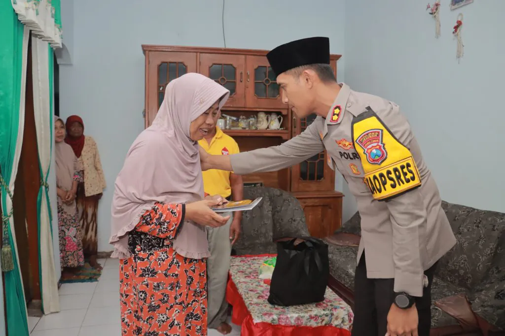 img 20240301 wa0156