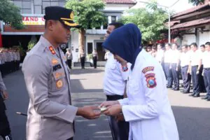 img 20240320 wa0025