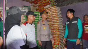 img 20240308 wa0162