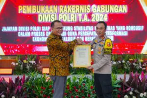 img 20240323 wa0044