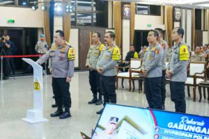 img 20240323 wa0033
