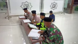 img 20240317 wa0129