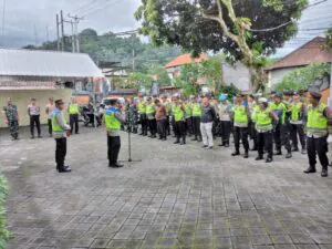 img 20240310 wa0151