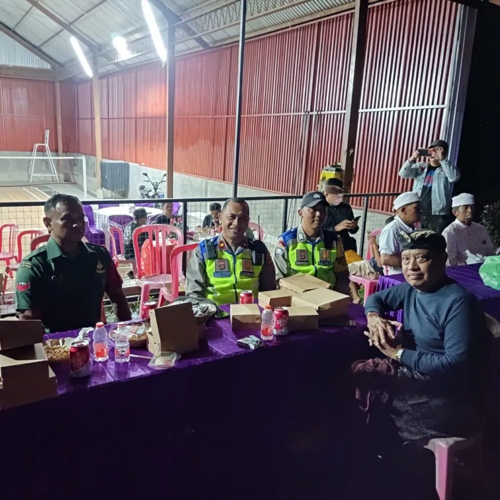 img 20240314 wa0029