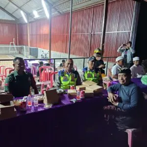 img 20240314 wa0029