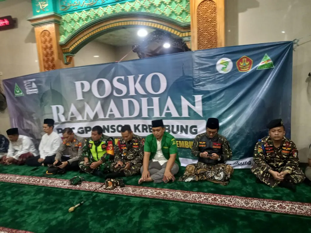 img 20240316 wa0119