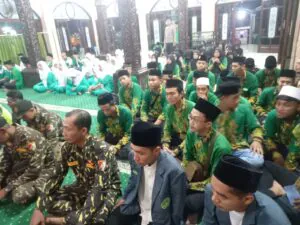 img 20240316 wa0120