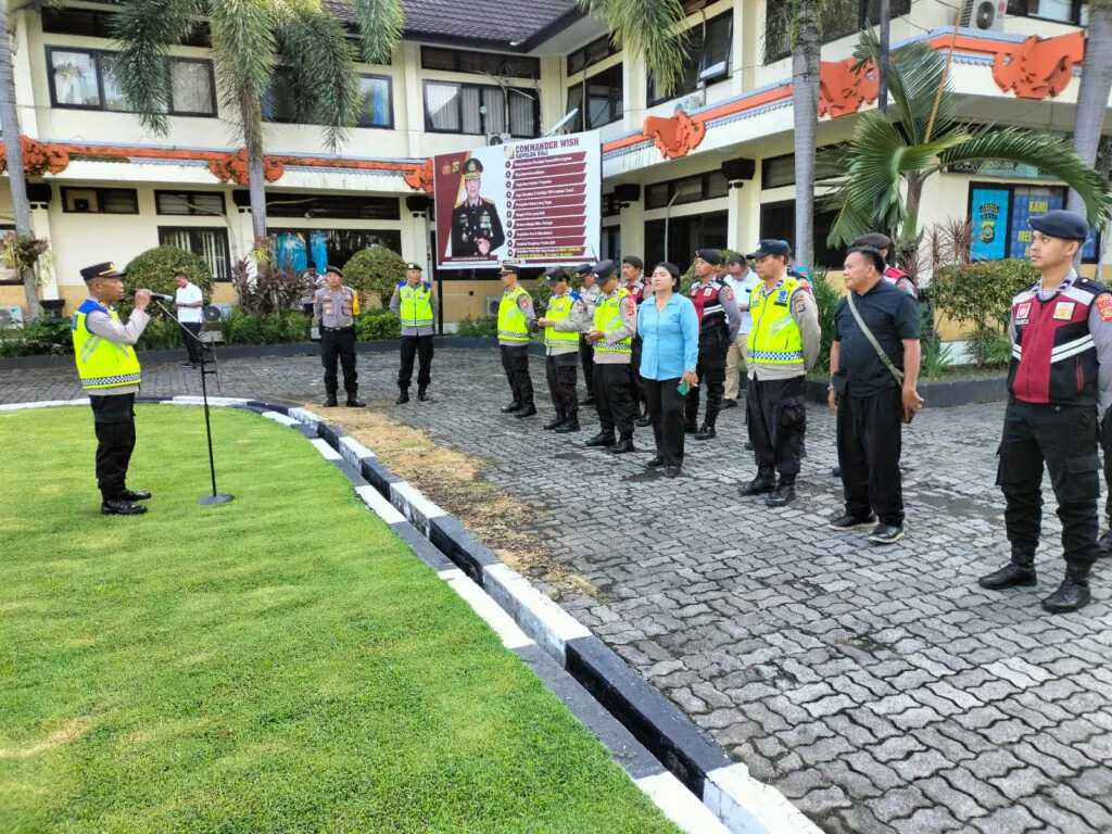 img 20240319 wa0026