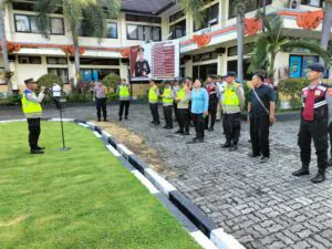 img 20240319 wa0026