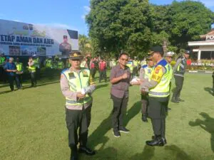 img 20240306 wa0014