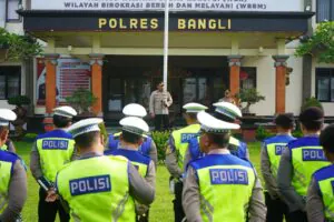 img 20240312 wa0041