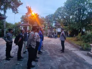 img 20240314 wa0016