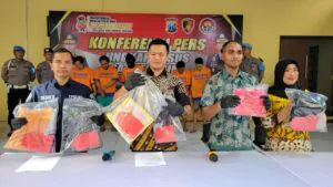img 20240308 wa0322