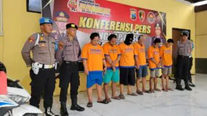 img 20240308 wa0325