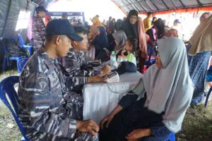 img 20240308 wa0272