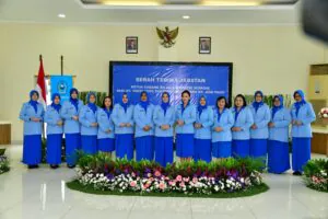 img 20240327 wa0298