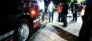 img 20240305 wa0214