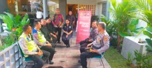 img 20240331 wa0035