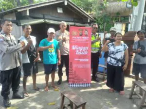 img 20240324 wa0054