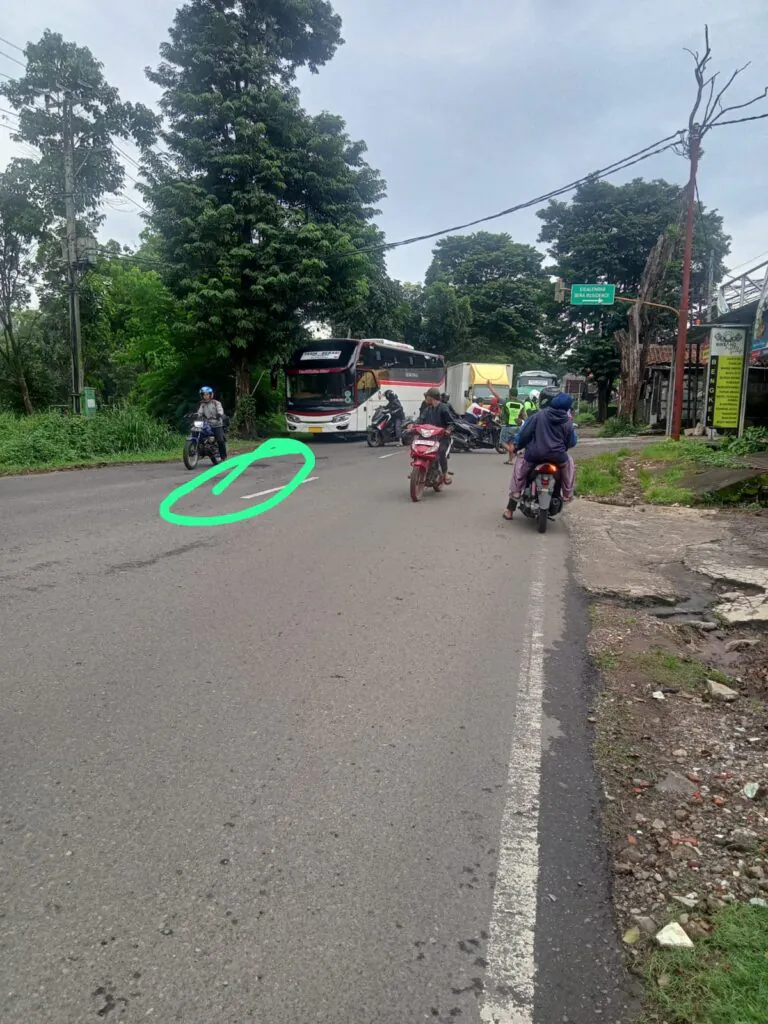 img 20240315 wa0043