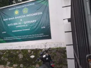img 20240306 111616