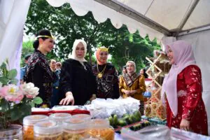 img 20240325 wa0181