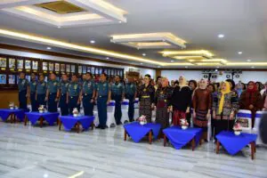 img 20240325 wa0185