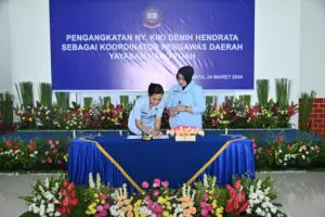 img 20240324 wa0149