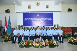 img 20240324 wa0158