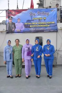 img 20240302 wa0299