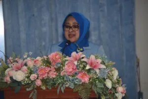 img 20240305 wa0052