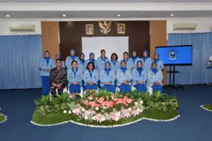 img 20240305 wa0053