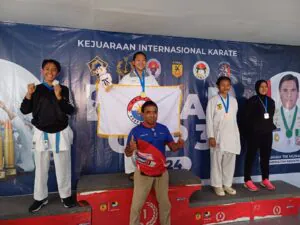 img 20240303 wa0185