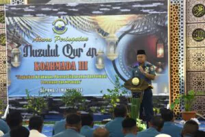img 20240327 wa0181