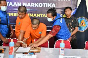 img 20240327 wa0151