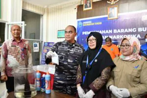 img 20240327 wa0153