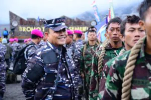 img 20240314 wa0199