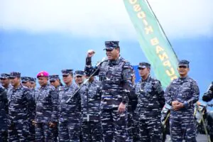 img 20240314 wa0203